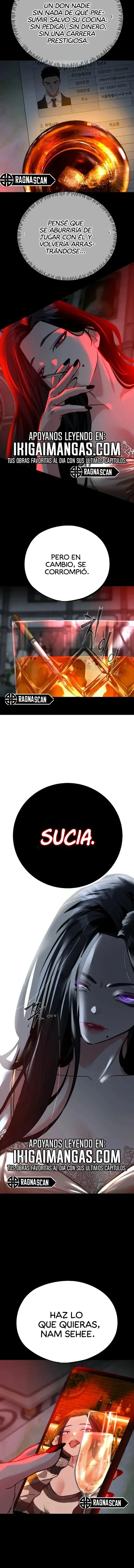 Capítulo 36, página 17