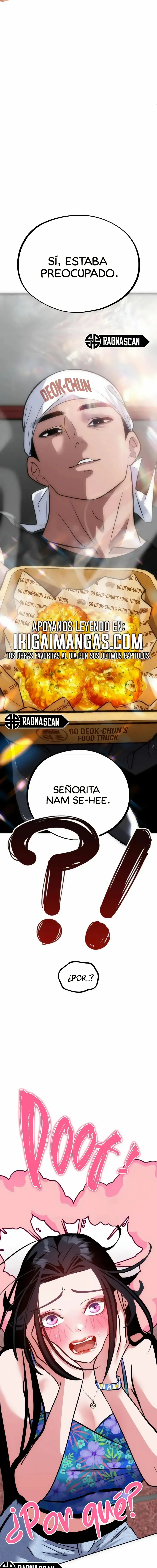 Capítulo 37, página 2