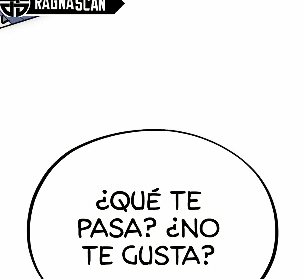 Capítulo 37, página 3