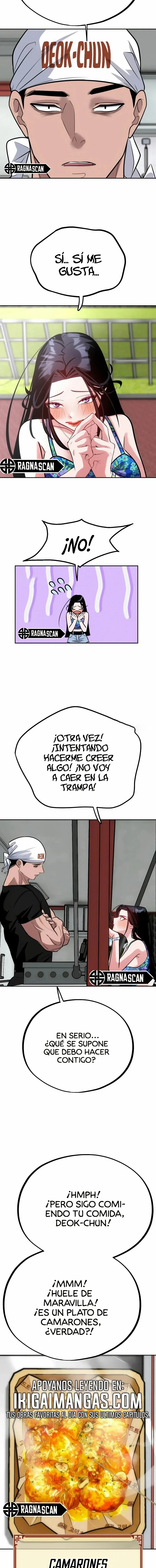 Capítulo 37, página 4