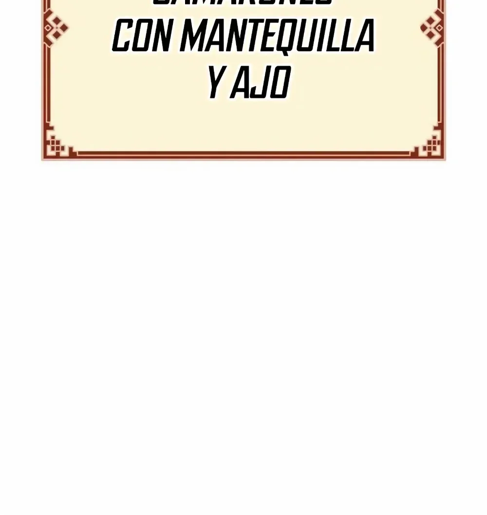 Capítulo 37, página 5