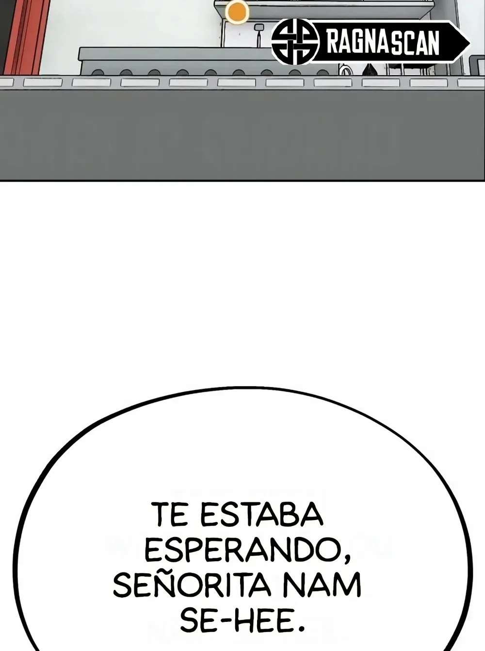 Capítulo 37, página 7