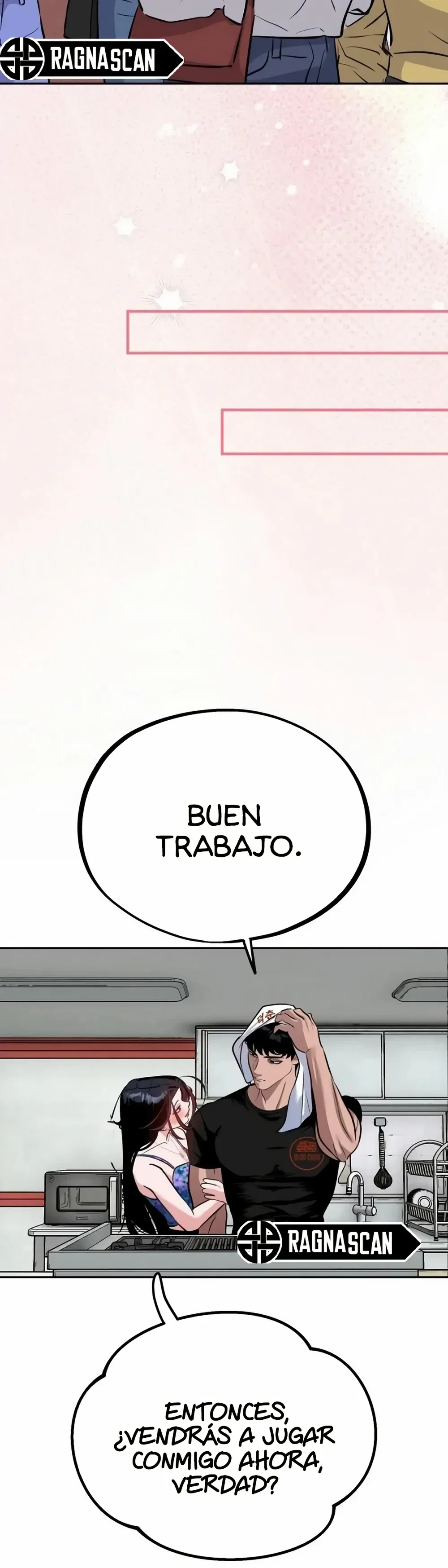 Capítulo 37, página 10