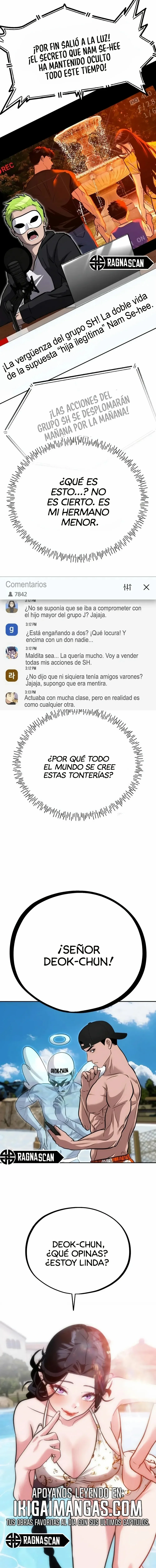 Capítulo 37, página 13