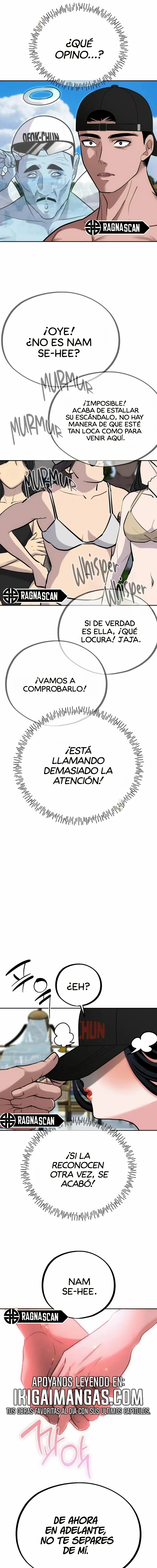 Capítulo 37, página 15