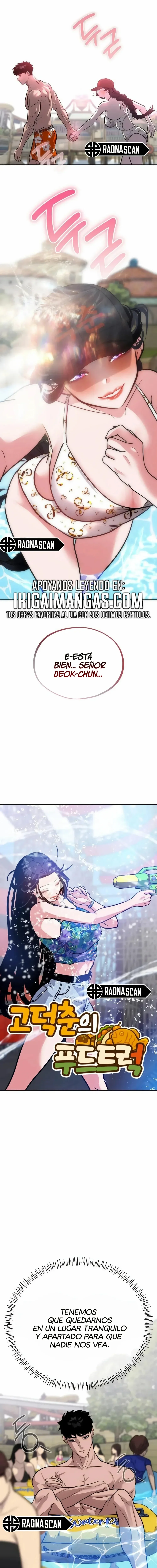 Capítulo 37, página 17