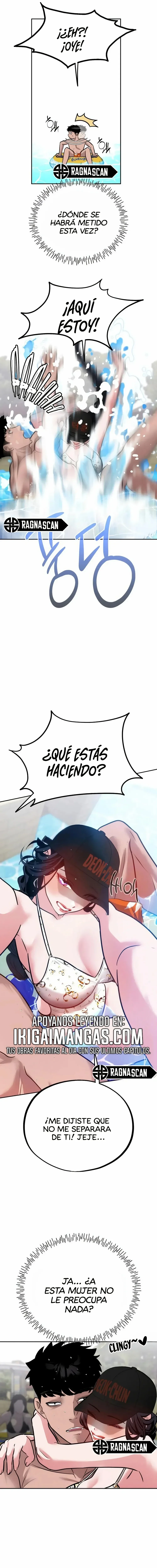 Capítulo 37, página 20