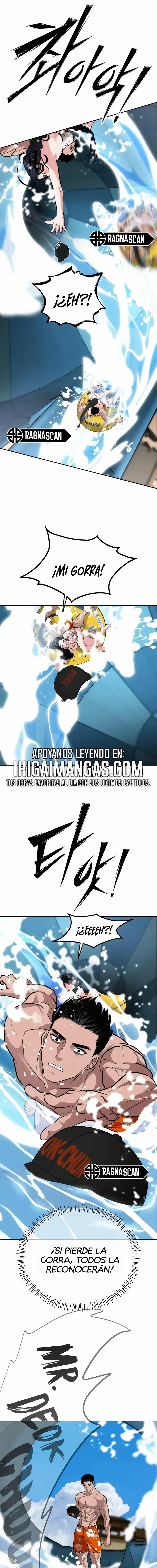 Capítulo 37, página 23