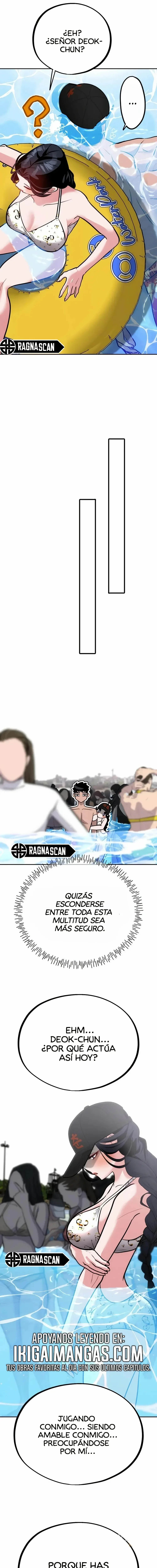 Capítulo 37, página 27