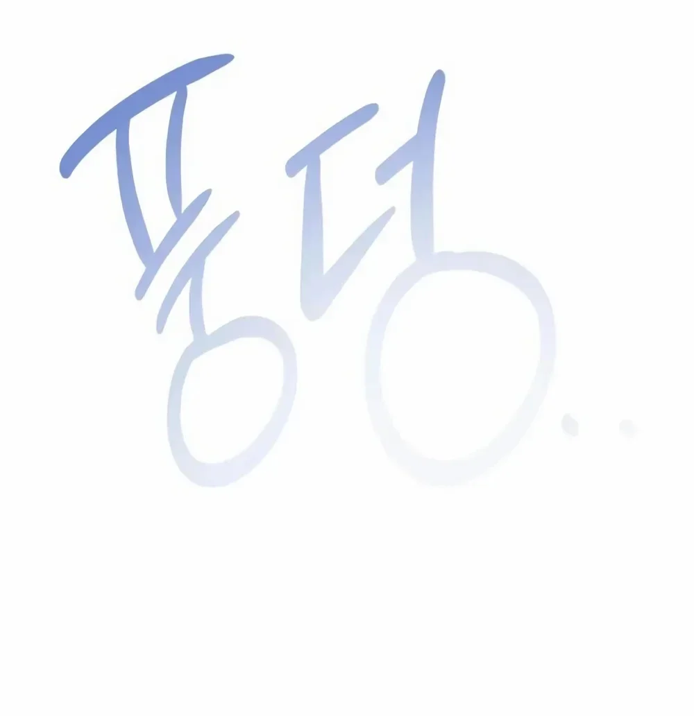 Capítulo 37, página 30