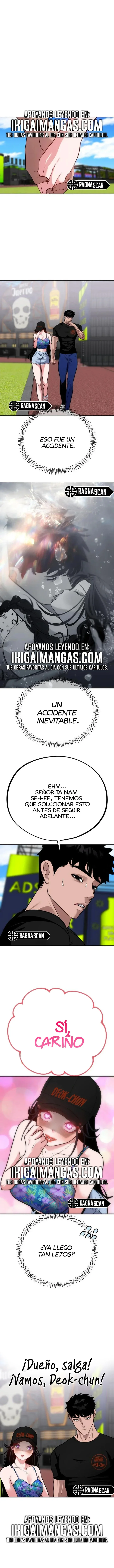 Capítulo 38, página 2