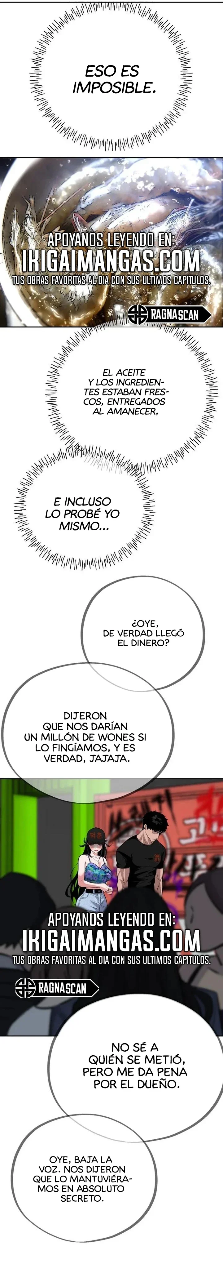 Capítulo 38, página 4