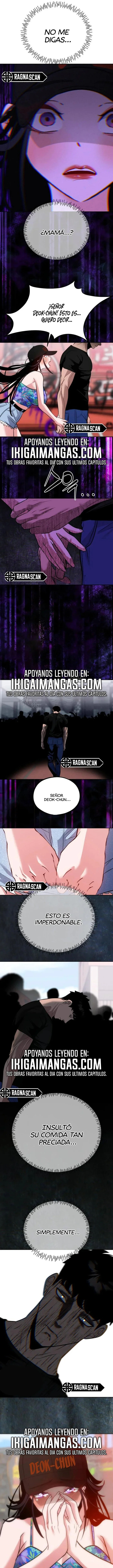 Capítulo 38, página 5