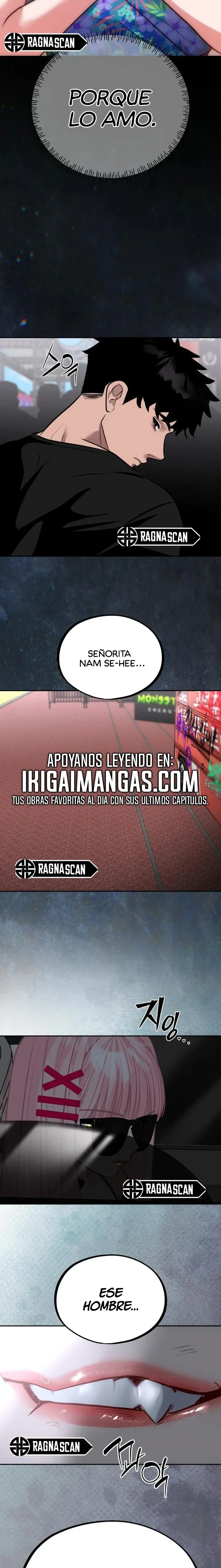 Capítulo 38, página 6