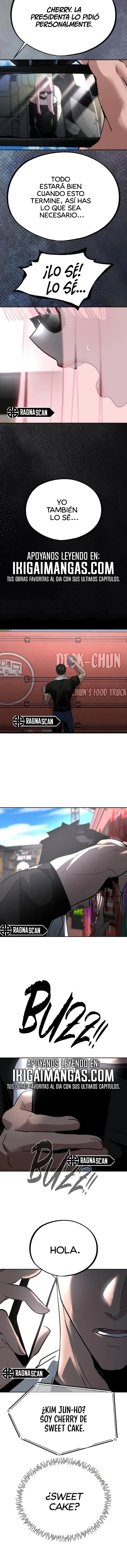 Capítulo 38, página 7
