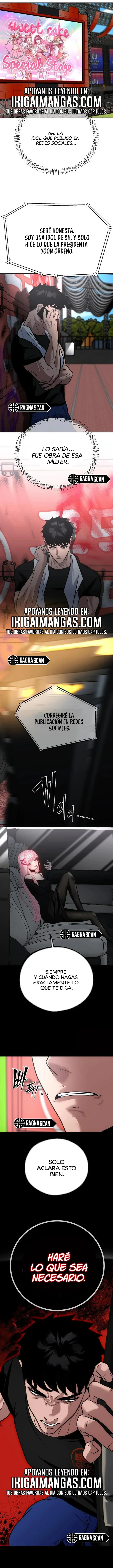 Capítulo 38, página 8
