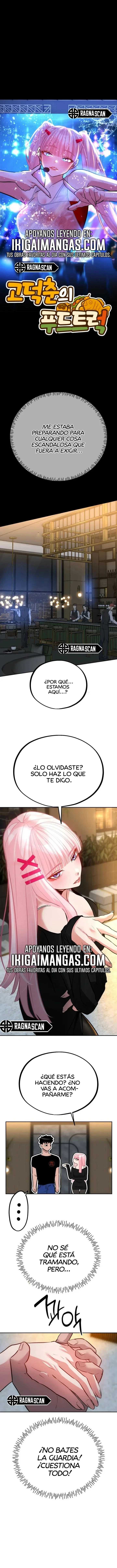 Capítulo 38, página 9
