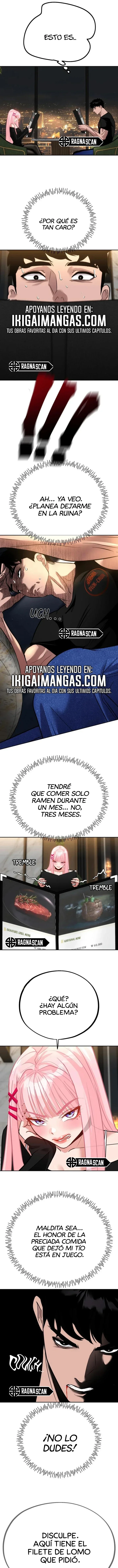 Capítulo 38, página 11