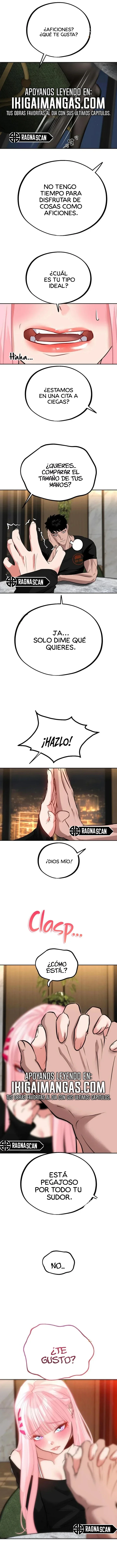 Capítulo 38, página 14