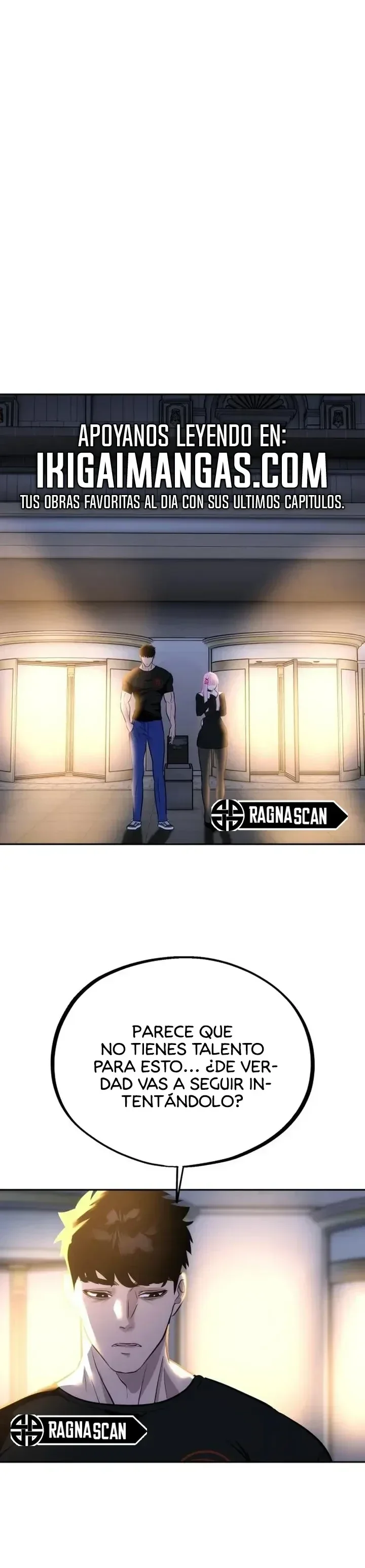 Capítulo 39, página 2