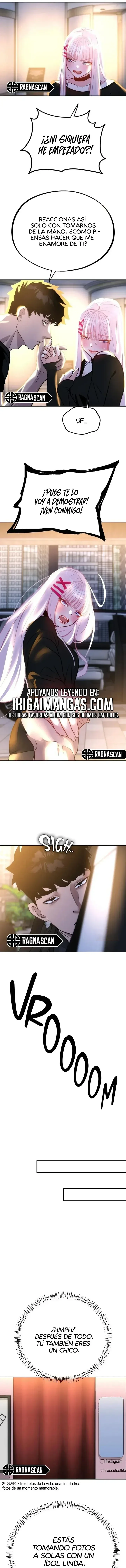 Capítulo 39, página 3