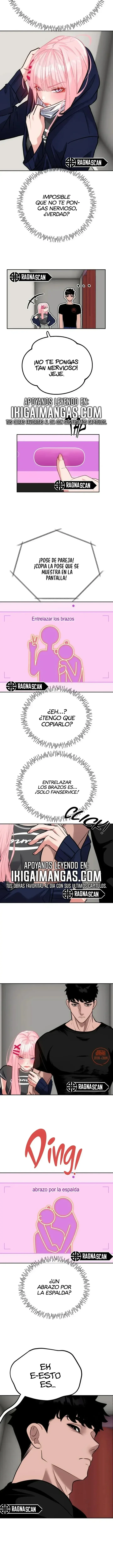 Capítulo 39, página 4