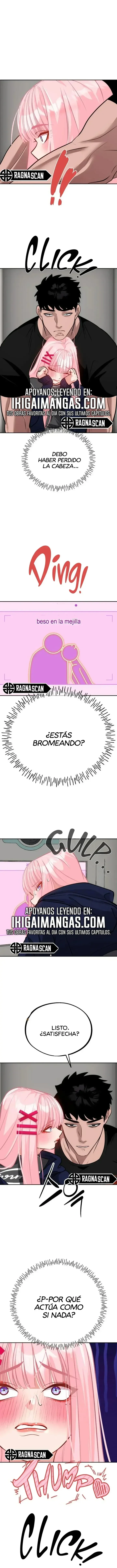 Capítulo 39, página 5