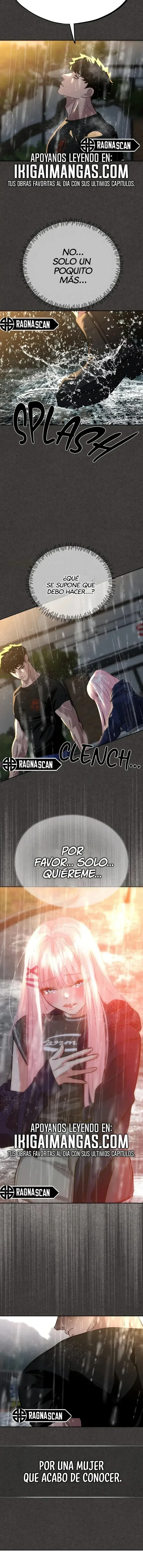 Capítulo 39, página 14