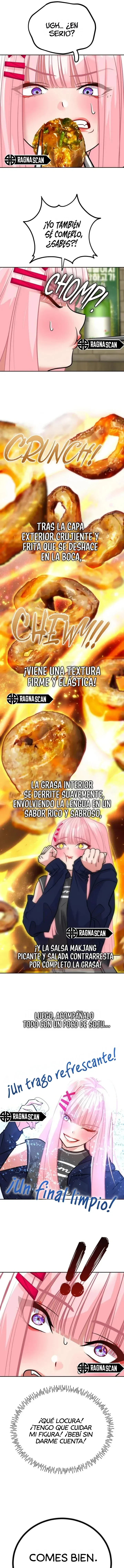 Capítulo 40, página 3