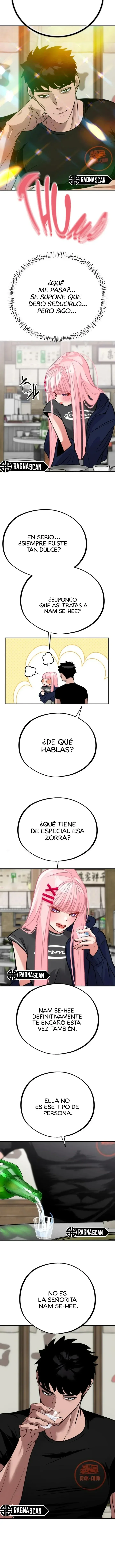 Capítulo 40, página 4