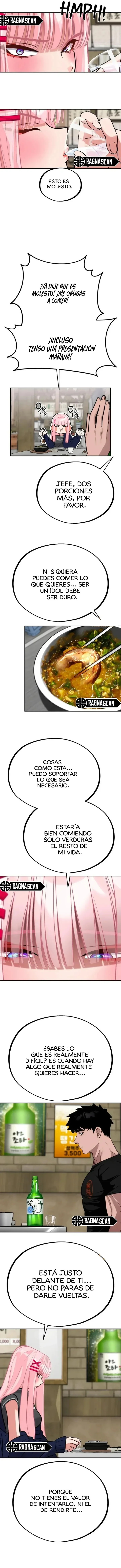 Capítulo 40, página 5