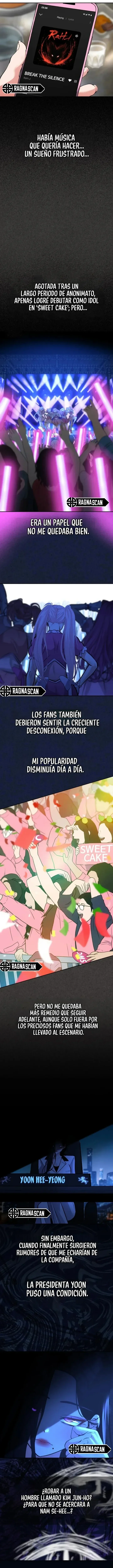 Capítulo 40, página 6