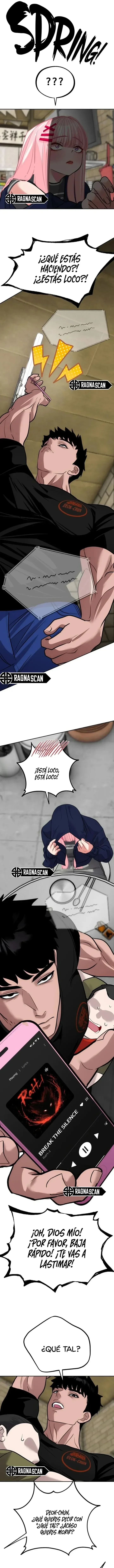 Capítulo 40, página 10