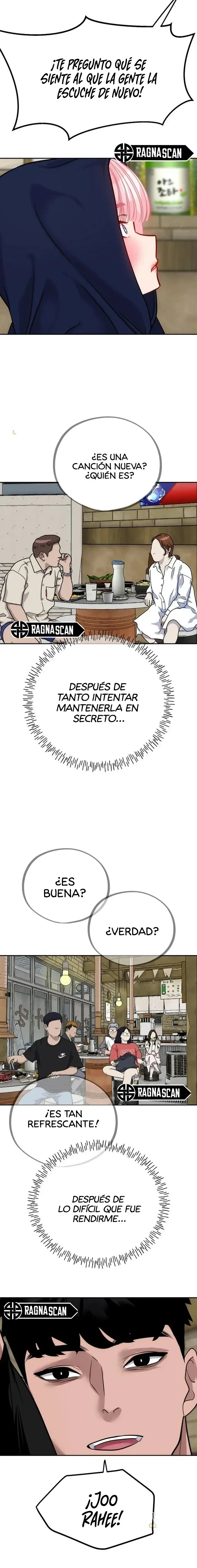 Capítulo 40, página 12