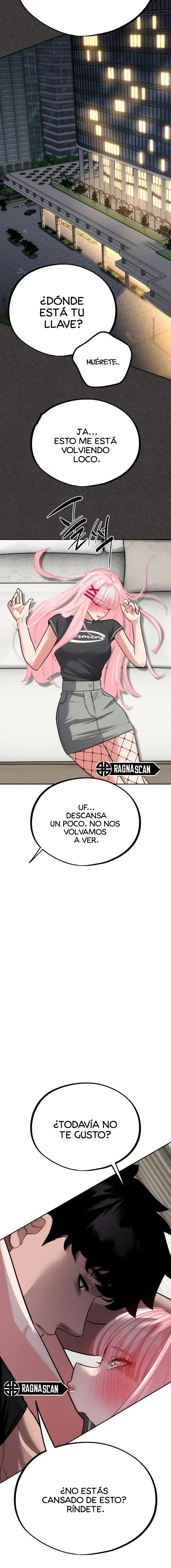 Capítulo 40, página 14