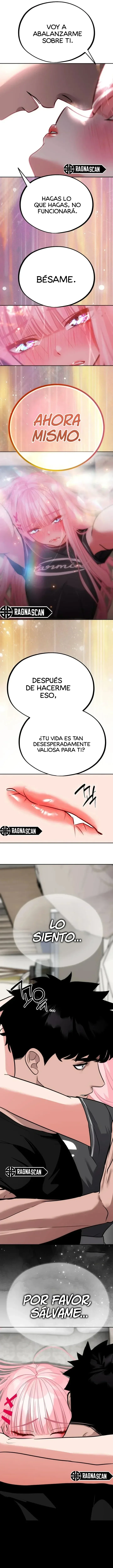 Capítulo 40, página 15