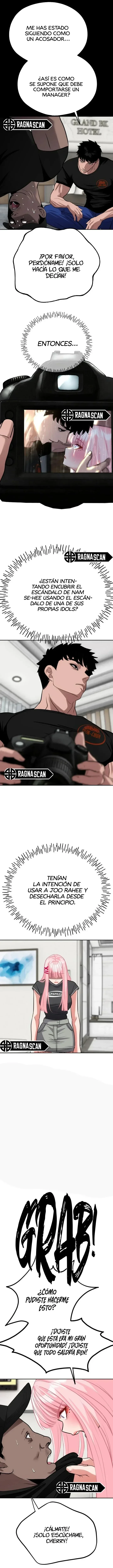 Capítulo 41, página 3