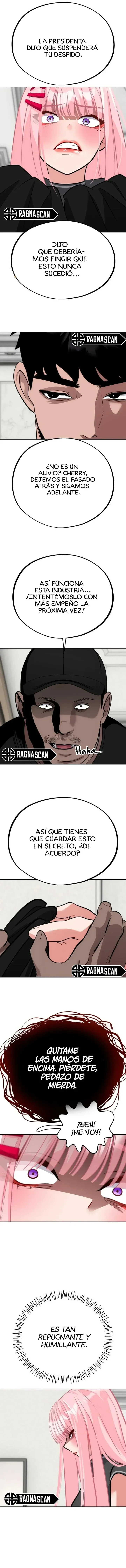 Capítulo 41, página 4