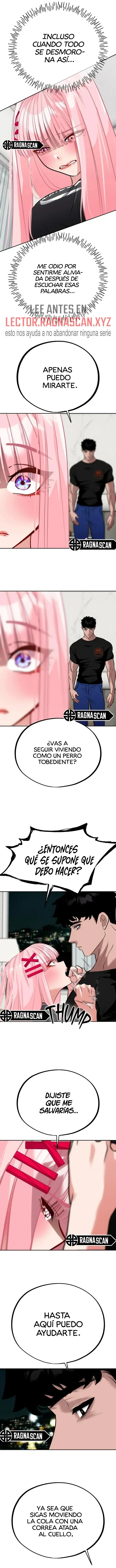 Capítulo 41, página 5