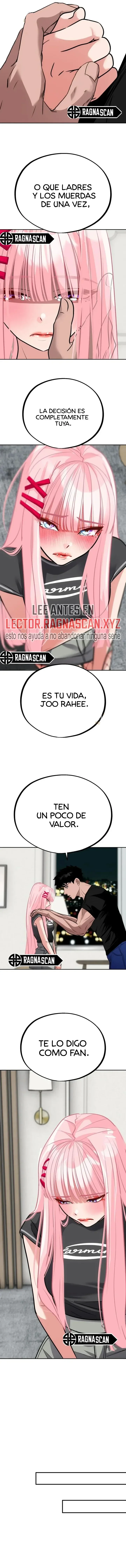 Capítulo 41, página 6