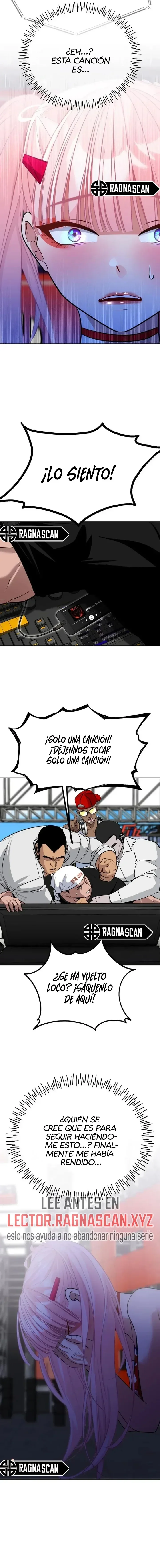 Capítulo 41, página 9