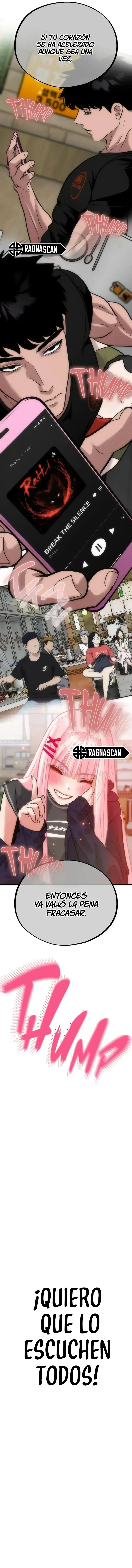 Capítulo 41, página 10