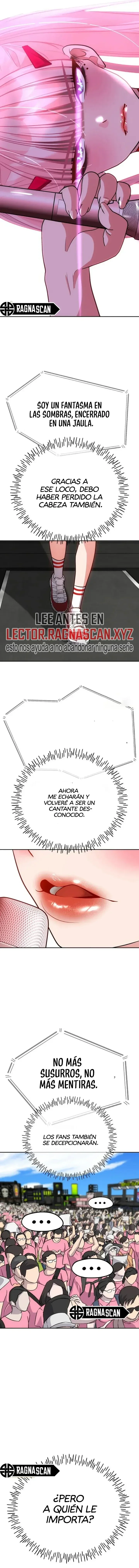 Capítulo 41, página 12
