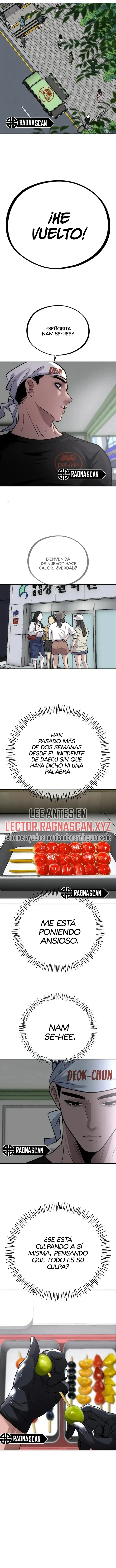 Capítulo 41, página 16