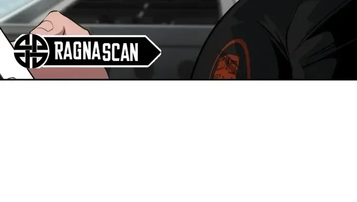 Capítulo 41, página 18
