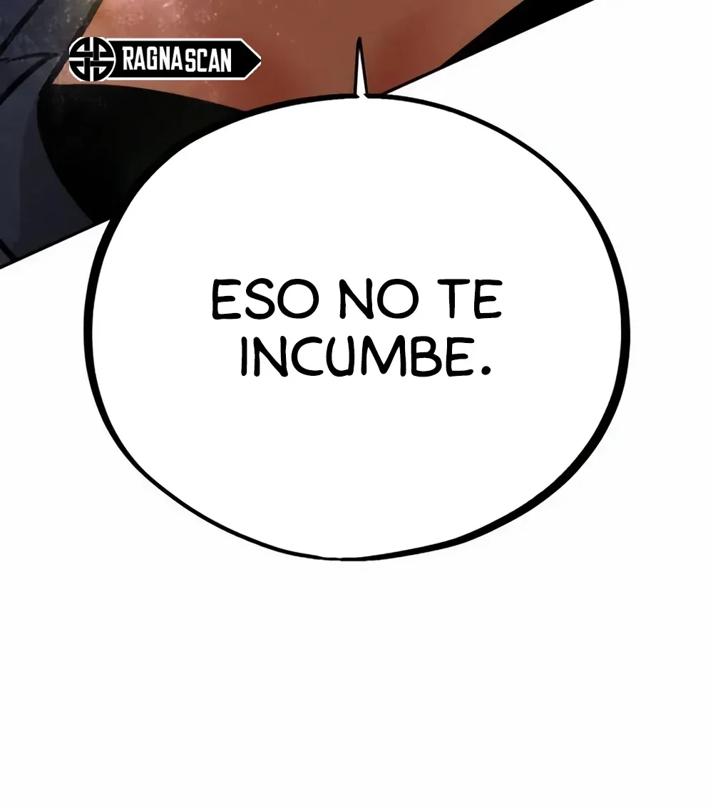Capítulo 42, página 4