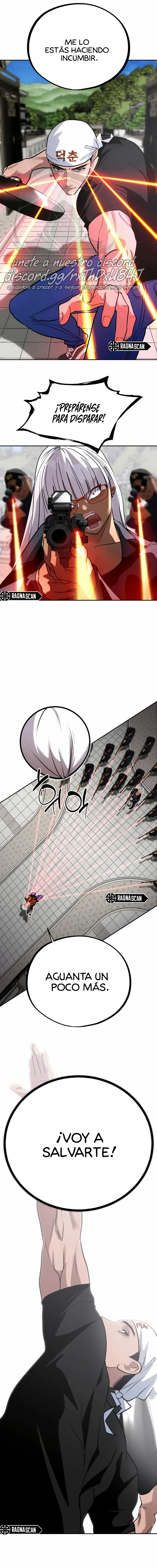 Capítulo 42, página 5