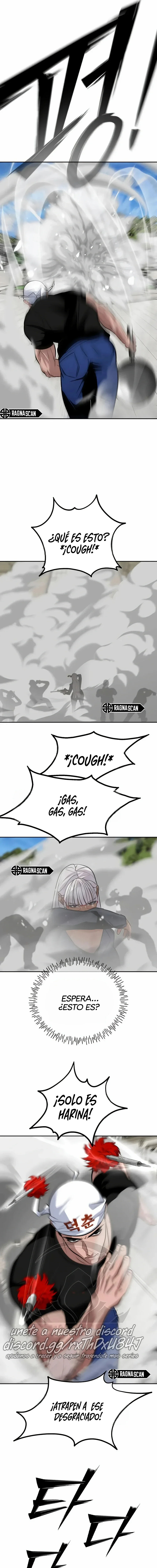 Capítulo 42, página 7