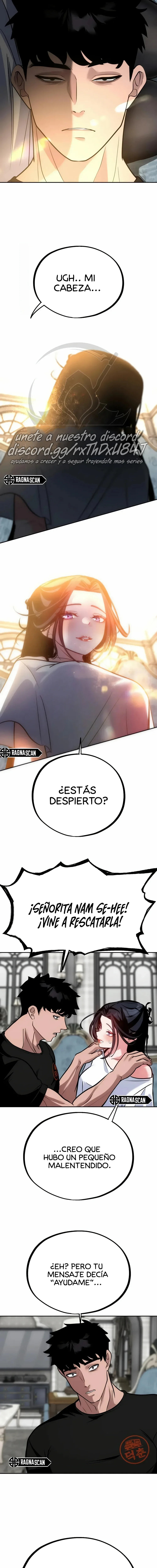 Capítulo 42, página 13