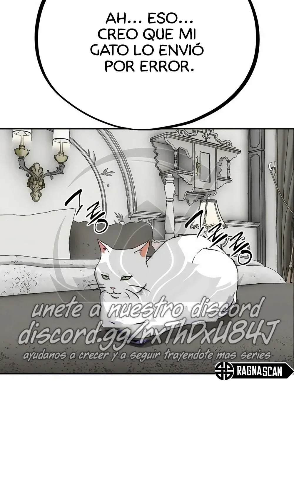 Capítulo 42, página 14